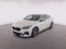 2023 BMW 2 Series 228i xDrive