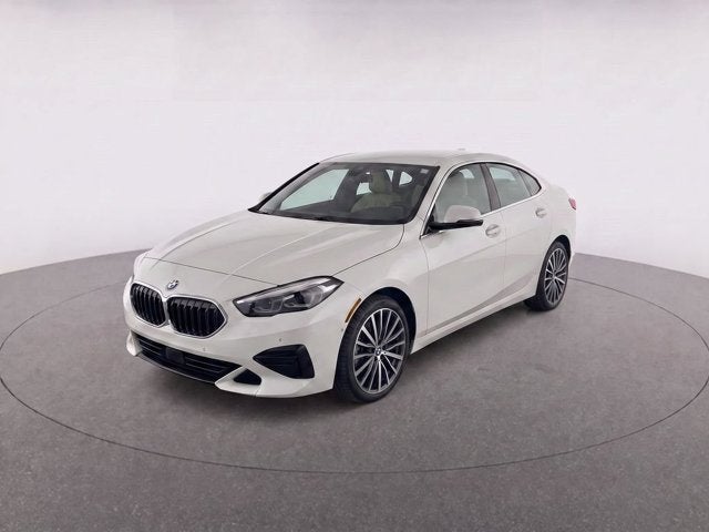 2023 BMW 2 Series 228i xDrive