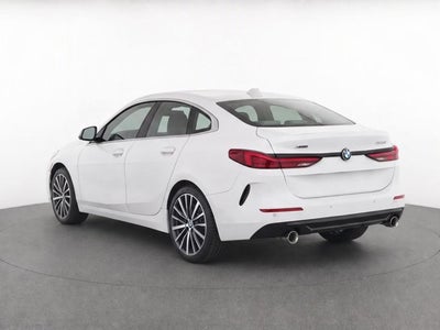 2023 BMW 2 Series 228i xDrive