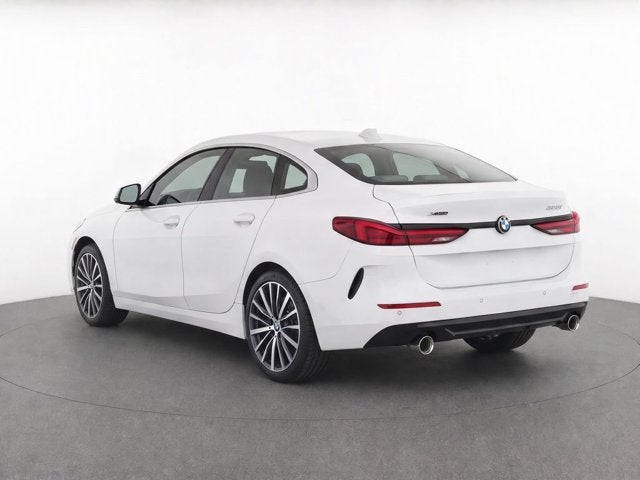 2023 BMW 2 Series 228i xDrive