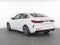 2023 BMW 2 Series 228i xDrive