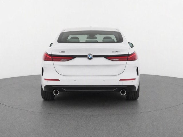 2023 BMW 2 Series 228i xDrive
