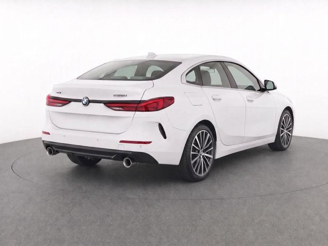 2023 BMW 2 Series 228i xDrive