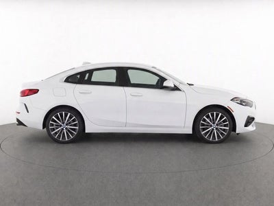 2023 BMW 2 Series 228i xDrive