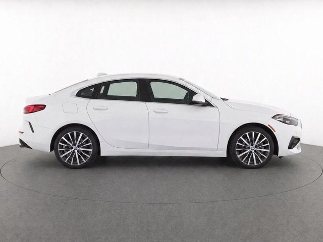 2023 BMW 2 Series 228i xDrive