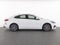2023 BMW 2 Series 228i xDrive