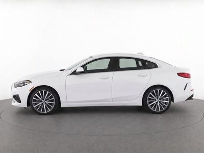 2023 BMW 2 Series 228i xDrive