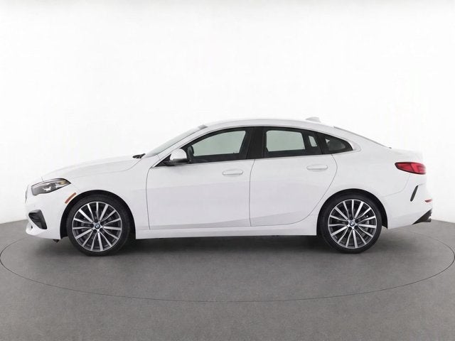 2023 BMW 2 Series 228i xDrive