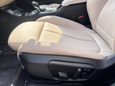 2023 BMW 2 Series 228i xDrive