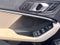 2023 BMW 2 Series 228i xDrive