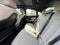 2023 BMW 2 Series 228i xDrive