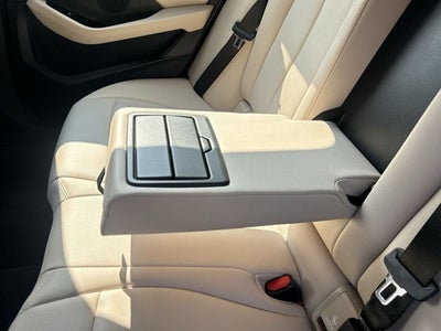2023 BMW 2 Series 228i xDrive