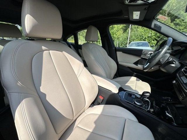 2023 BMW 2 Series 228i xDrive