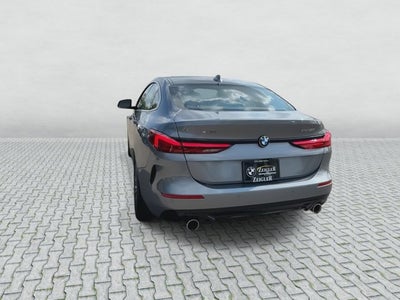 2023 BMW 2 Series 228i xDrive