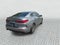 2023 BMW 2 Series 228i xDrive
