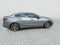 2023 BMW 2 Series 228i xDrive