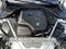 2023 BMW 4 Series 430i xDrive