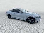 2023 BMW 4 Series 430i xDrive