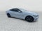 2023 BMW 4 Series 430i xDrive