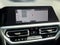 2023 BMW 4 Series 430i xDrive