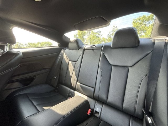 2023 BMW 4 Series 430i xDrive