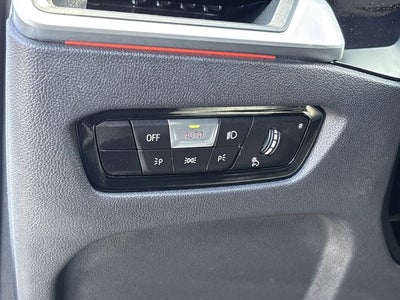 2023 BMW 4 Series 430i xDrive