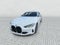 2023 BMW 4 Series 430i xDrive