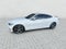 2023 BMW 4 Series 430i xDrive