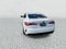 2023 BMW 4 Series 430i xDrive