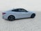 2023 BMW 4 Series 430i xDrive