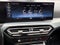 2024 BMW 4 Series 430i xDrive