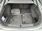 2024 BMW 4 Series 430i xDrive