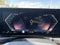 2024 BMW 4 Series 430i xDrive
