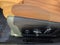 2024 BMW 4 Series 430i xDrive