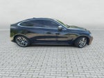2024 BMW 4 Series 430i xDrive