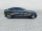 2024 BMW 4 Series 430i xDrive