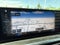 2024 BMW 4 Series 430i xDrive