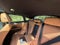 2024 BMW 4 Series 430i xDrive