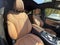 2024 BMW 4 Series 430i xDrive