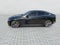 2024 BMW 4 Series 430i xDrive