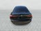 2024 BMW 4 Series 430i xDrive