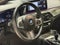 2023 BMW 5 Series 540i xDrive