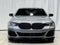2023 BMW 5 Series 540i xDrive
