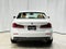 2022 BMW 5 Series 540i xDrive