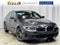2023 BMW 5 Series 540i xDrive
