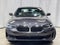 2023 BMW 5 Series 540i xDrive