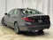 2023 BMW 5 Series 540i xDrive