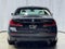 2023 BMW 5 Series 540i xDrive