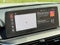2023 BMW 5 Series 540i xDrive