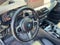 2023 BMW 5 Series 540i xDrive